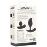 Levelz Plug Fleem Vibe 9 x 3.5cm